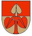 Samtgemeinde Oderwald lädt zum  Nachmittag der Begegnung. Foto: Archiv Logo