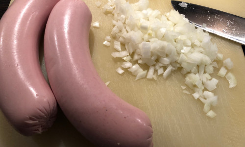 Symbolfoto