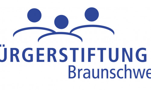 Bereits zum zweiten Mal veranstaltet die Stiftung Hilfreich ein Seminar für Verfahrensbeistände.Logo: Bürgerstiftung Braunschweig
