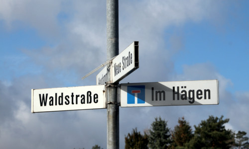 Die Bürgerinteressengemeinschaft Sassenburg (B.I.G) sieht große Probleme bei der neuen Ausschreibung nach einem Formfehler. Foto: B.I.G. 
