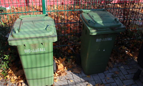 Symbolbild