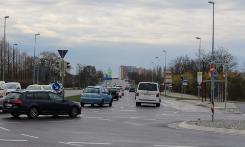 Archivbild