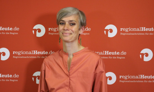 Tatjana Schneider will als parteilose Kandidatin der Grünen Oberbürgermeisterin von Braunschweig werden.