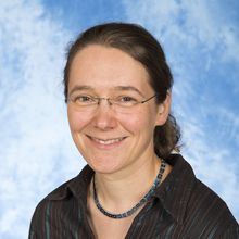 Prof. Dr. Christina Umstätter leitet seit diesem Juni das Thünen-Insititut. Gleichzeitig wurde sie zur Professorin an der TU Braunschweig berufen.