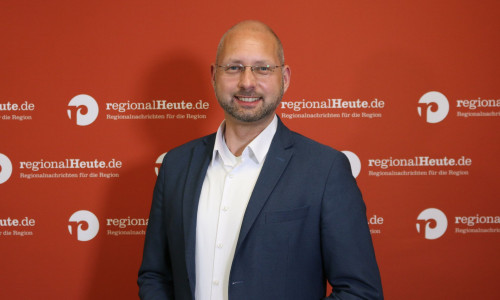 Andreas Weber