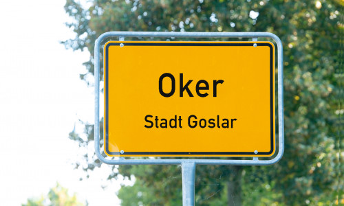 Symbolbild