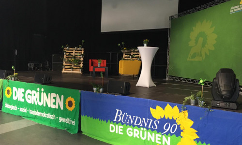 Symbolbild