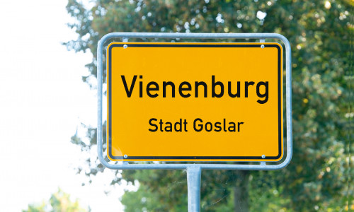 Symbolbild.