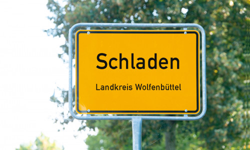 Symbolbild