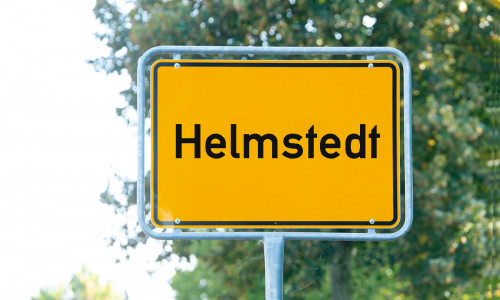 Wer hat bei der Landtagswahl in Niedersachsen die Stimmen der Helmsteder erhalten?