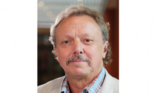 Karl-Heinz Ehrenberg wurde erneut zum Vorsitzenden der IG Bau Braunschweig-Goslar gewählt.