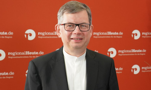 Dr. Christoph Meyns