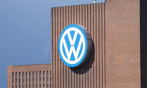 Volkswagen und die Salzgitter AG haben eine weitgehende Kooperation vereinbart.