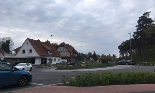 Archivbild
