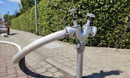 Symbolbild