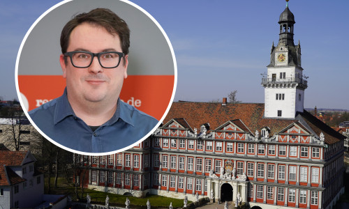 regionalHeute.de-Chefredakteur Werner Heise kommentiert die Entscheidung des Rates der Stadt Wolfenbüttel Anton Wilhelm Amo mit einer Straßenbenennung zu würdigen.