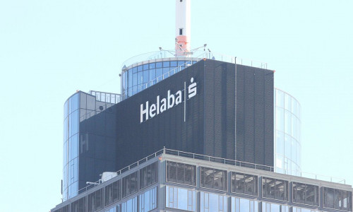Helaba (Archiv)