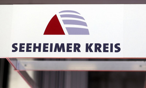 Seeheimer Kreis (Archiv)