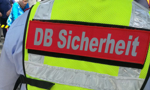 DB-Sicherheit (Archiv)