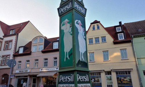 Symbolbild.