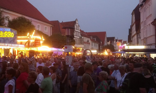 Archivbild