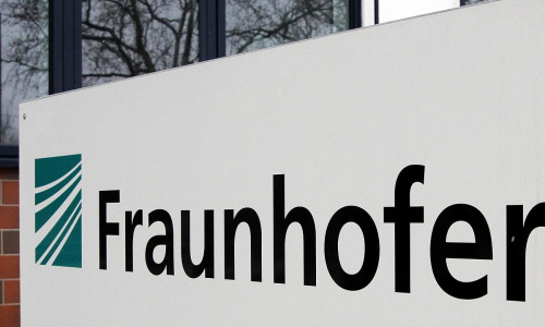 Fraunhofer-Gesellschaft (Archiv)