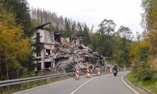 Archivbild