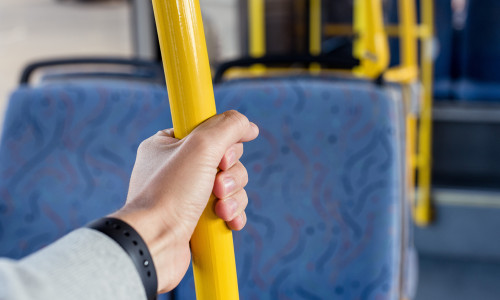 Bürgerinnen und Bürger sind eingeladen, ihre Ideen rund um den Öffentlichen Personennahverkehr einzubringen. 