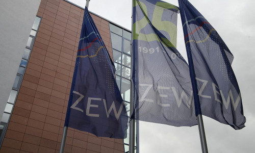 ZEW (Archiv)