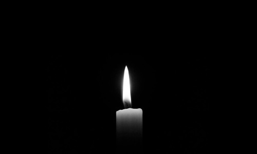 Symbolfoto.