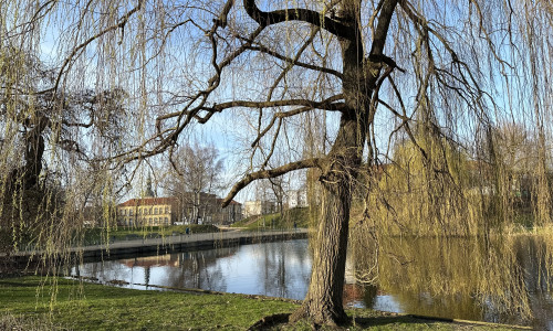 Archivbild