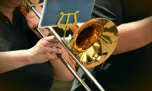 Symbolfoto.