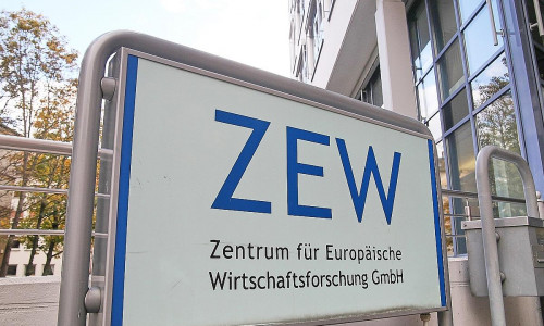 ZEW (Archiv)