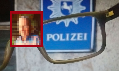 Bild ungepixelt siehe unten.