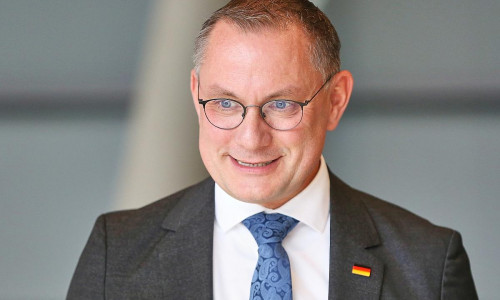 Tino Chrupalla (Archiv)