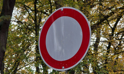 Weihnachtsmarkt in Fümmelse: Obere Dorfstraße wird gesperrt 