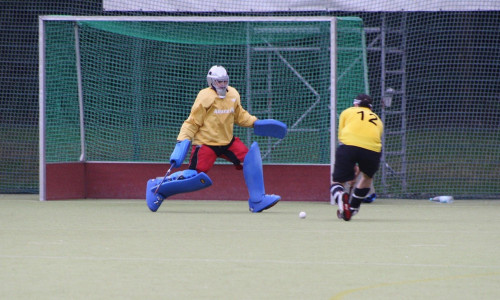 Symbolfoto