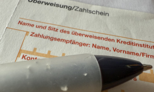 Symbolfoto