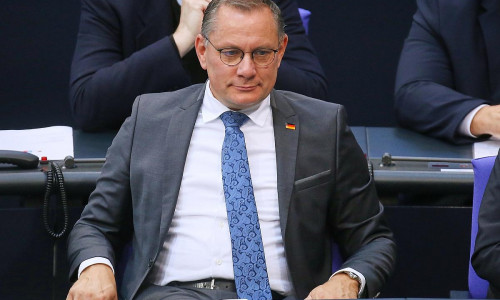 Tino Chrupalla (Archiv)