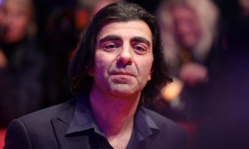 Fatih Akin (Archiv)
