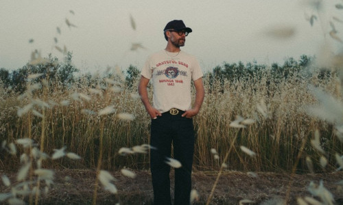 Die Fans können sich im nächsten Sommer auf Mark Forster freuen.