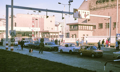Archivbild