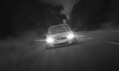 Symbolfoto