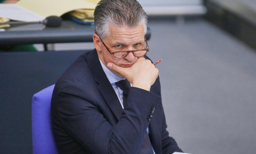 Thorsten Frei (Archiv)