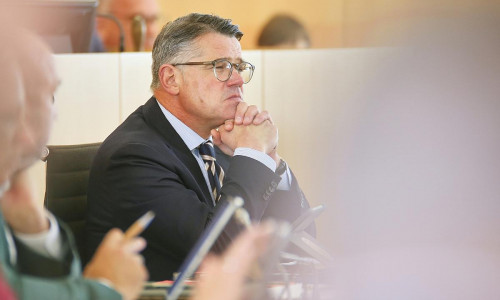 Boris Rhein (Archiv)