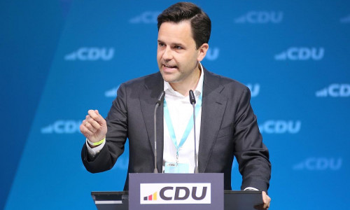 Johannes Winkel (Archiv)