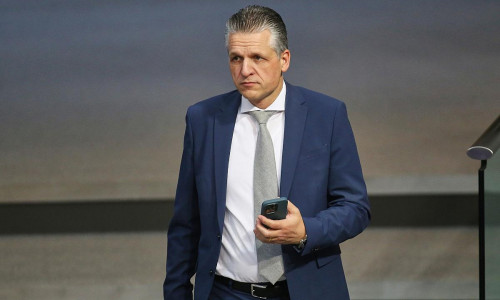 Thorsten Frei (Archiv)