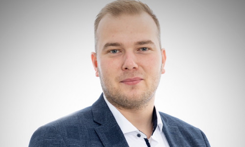 Die SPD Helmstedt hat Rudolf Meyer-Sorge als Kandidaten für das Amt des Bürgermeisters der Stadt Helmstedt gewählt.