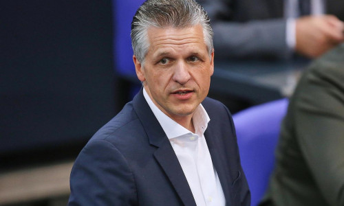 Thorsten Frei (Archiv)