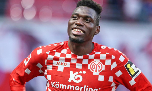 Danny da Costa (Archiv)